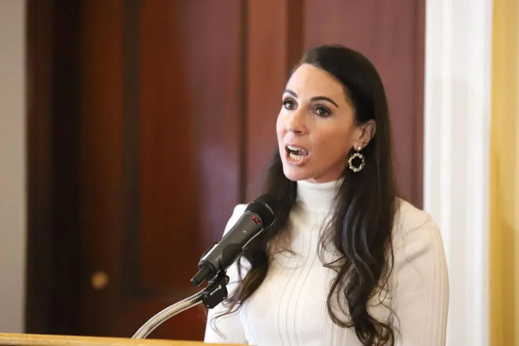Diana DiZoglio’s Office Finds $10.6 Million in Massachusetts Public Benefit Fraud