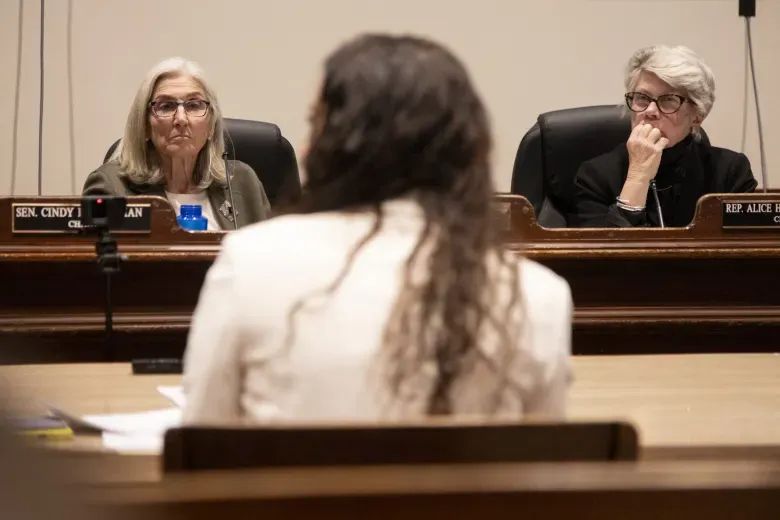 Diana DiZoglio Audit Fight Against Legislature Moves Forward After SJC Ruling