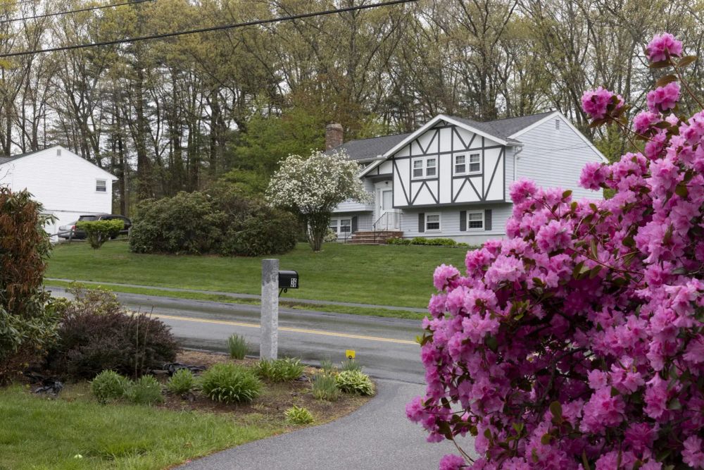 High Costs Leave Massachusetts Middle-Class Families Struggling