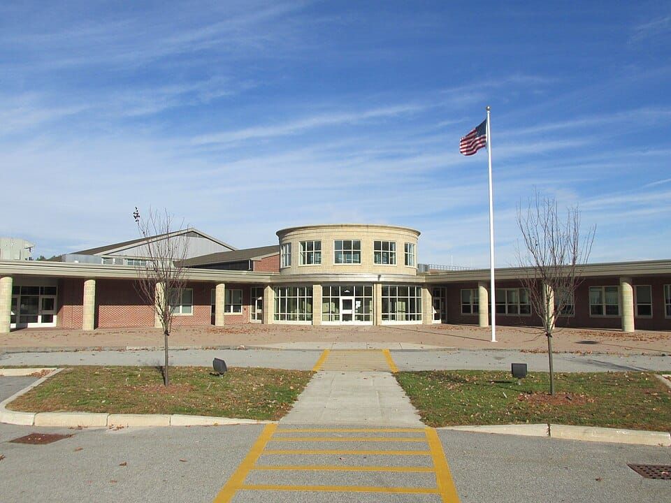 Trump Administration Investigates Algonquin Regional High School Over Alleged Secret Gender Transition
