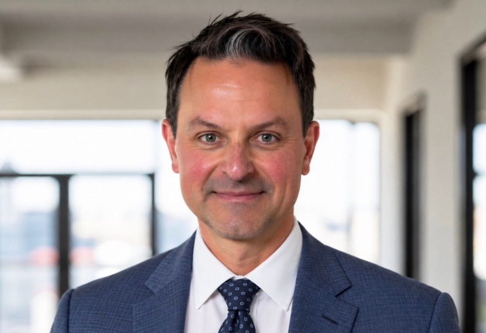 A Letter From The CEO: What We’re Building Together