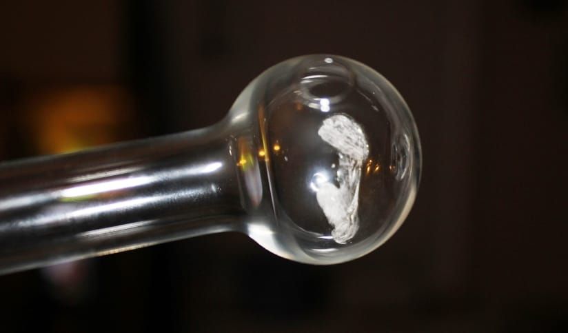 Taxpayer-Funded Fall River Nonprofit Gives Out Crack Pipes And Rectal Drug Supplies