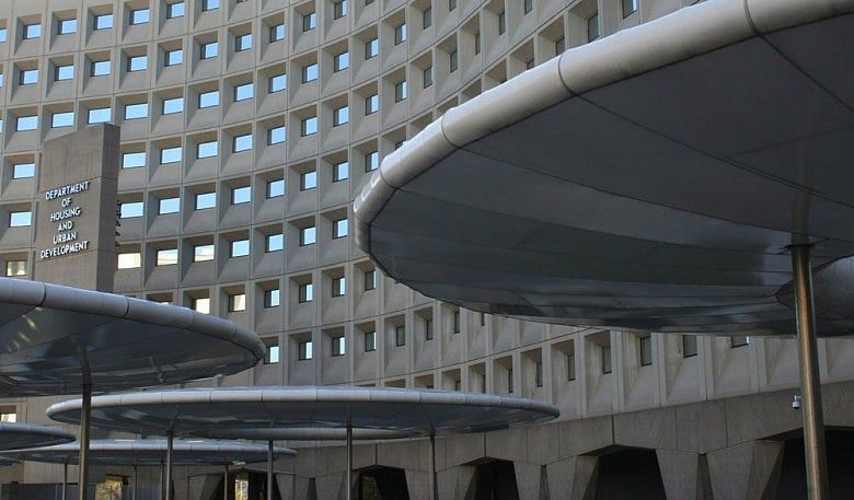There goes the neighborhood: Obama’s vision for our cities and towns