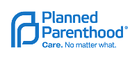 Congressional panels will probe Planned Parenthood video