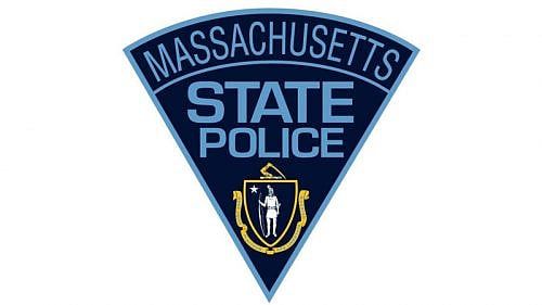 Massachusetts State Police guidelines for Fourth of July