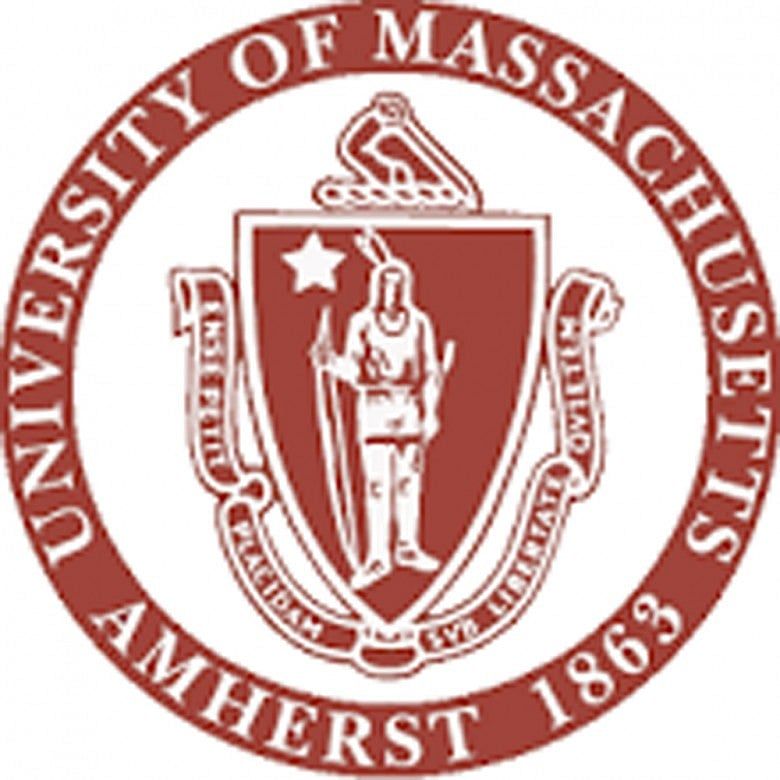 UMass agrees to pay faculty, staff retroactive wages