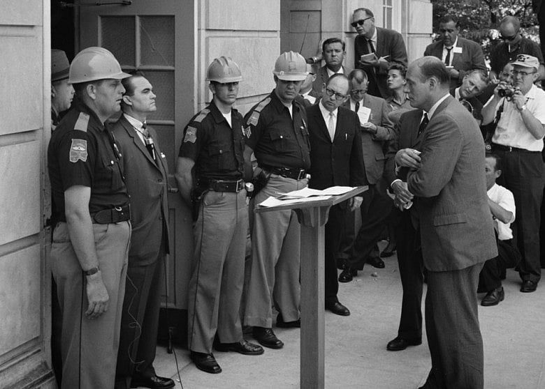 On ‘sanctuary cities,’ local governments should not flout federal law