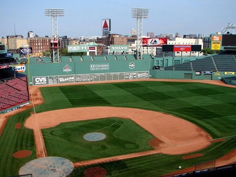 Walsh seeks ban of chewing tobacco at sports venues