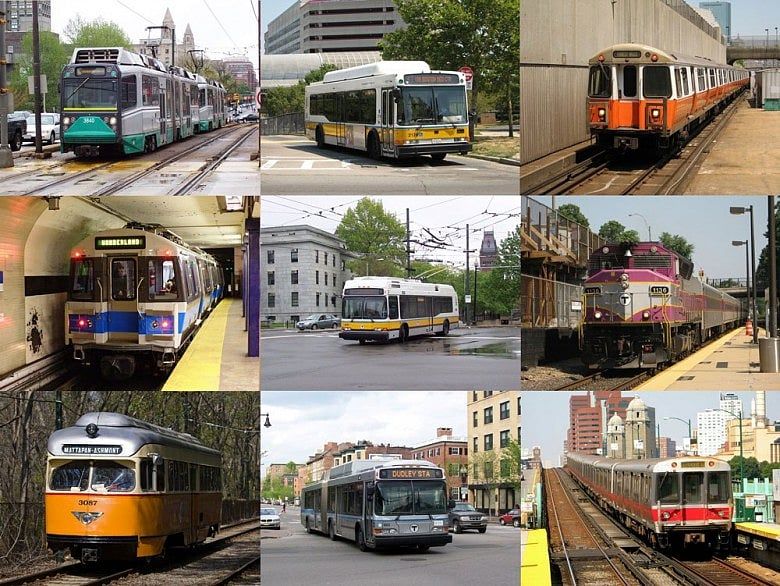 Cost of bringing MBTA into ‘good repair’ climbs to $7.3b