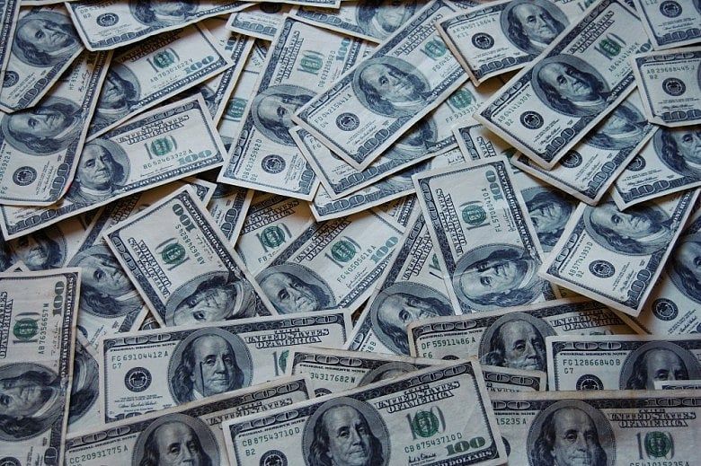 Millionaire tax ballot measure may revive old reputation