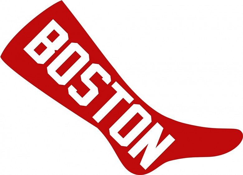 Red Sox Run Into Ultra-Rare 8-3-5 Triple Play