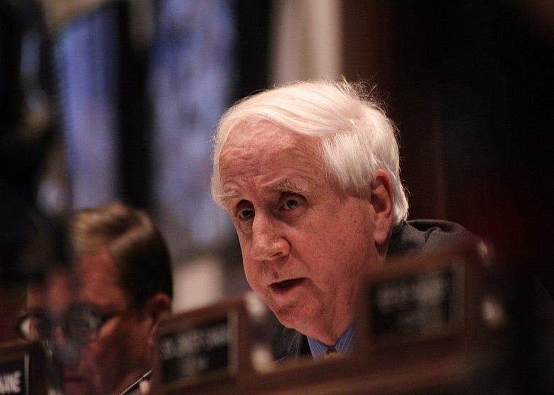 Jim Lyons Loses State Rep Race