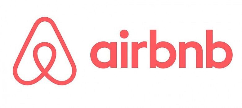 Government forces Airbnb, others into lobbying game 