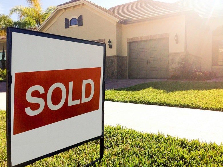 Boston, statewide home markets power into Fall
