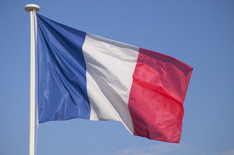Solidarité