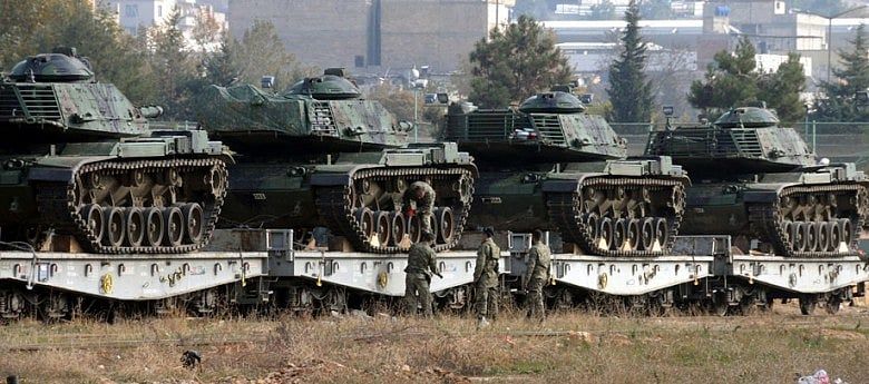 Israel defense minister says Russian plane breached airspace