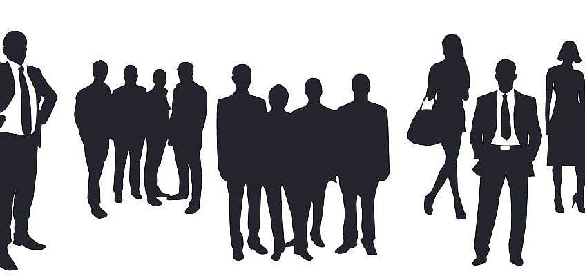 Helping leaders grow businesses and faith