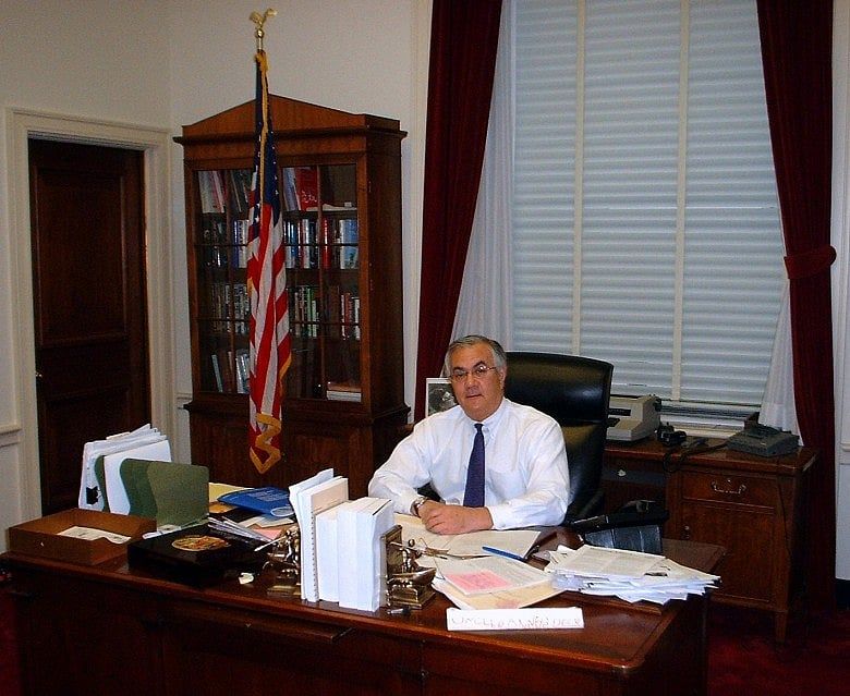 Bay State may avoid losing a congressional seat as population grows
