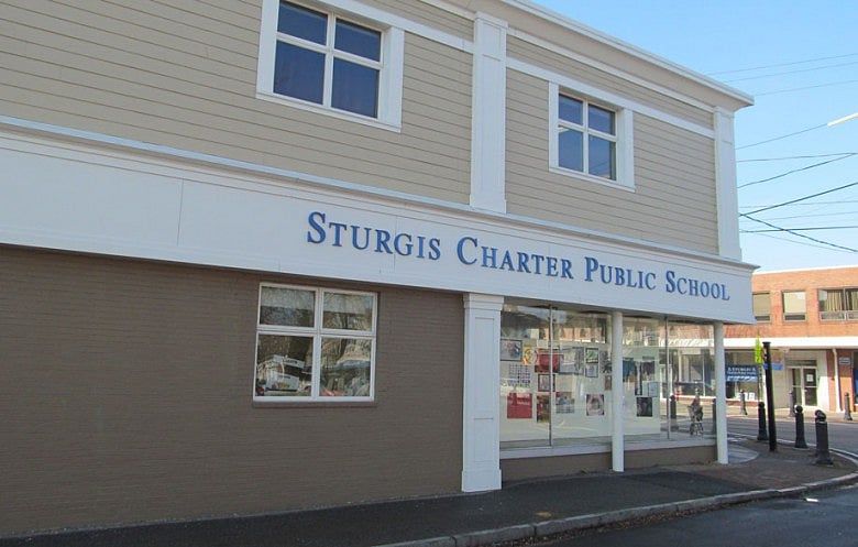 Charter school opponents can’t hide from the data
