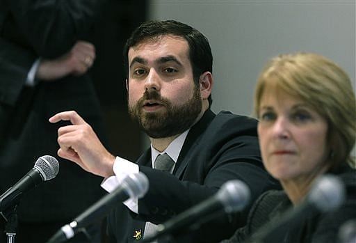 Fantasy sports betting eyed by Gaming Commission