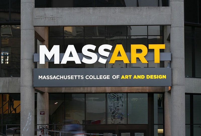 Mass. colleges attract new presidents from out of state