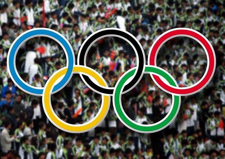 Olympics may open to more transgender athletes