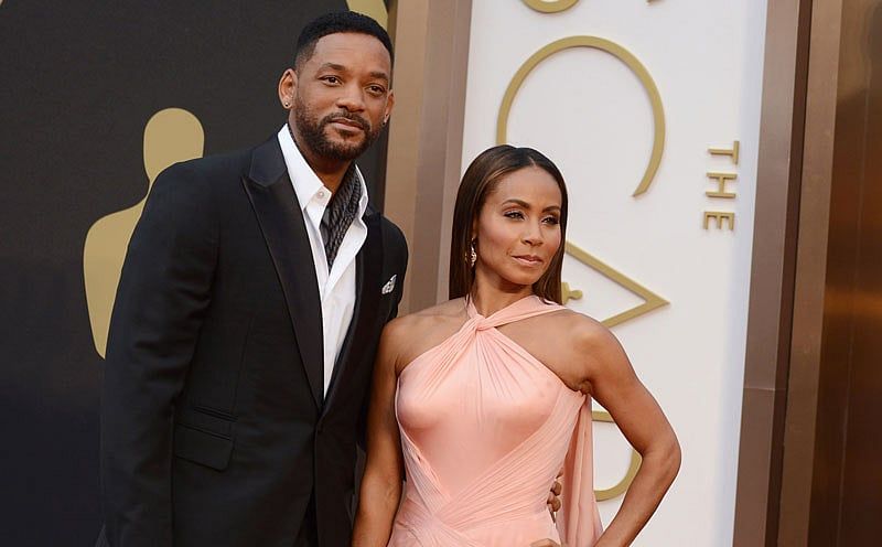 Will Smith joins Oscars boycott, says he won’t attend
