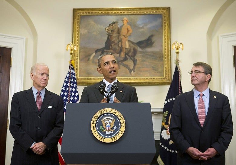 Obama outlines plan to move terrorists from Gitmo to US prisons