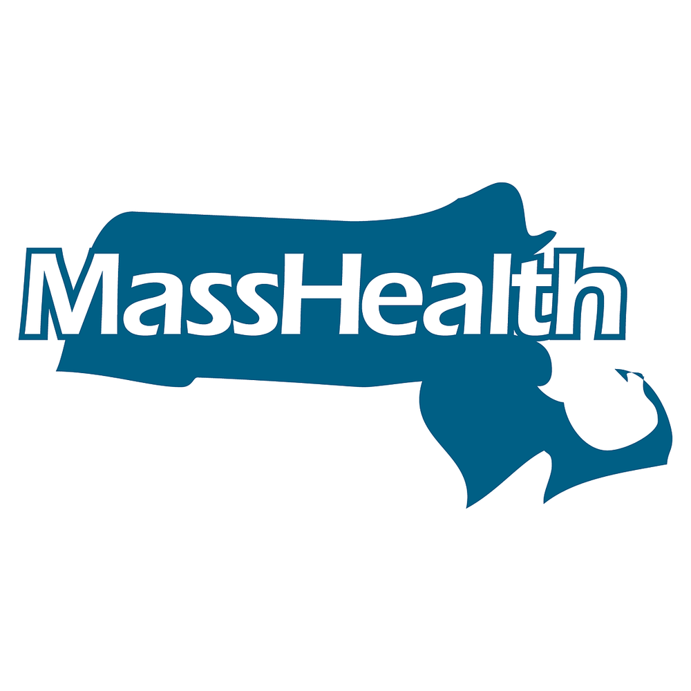 Baker’s team planning new strategies at MassHealth