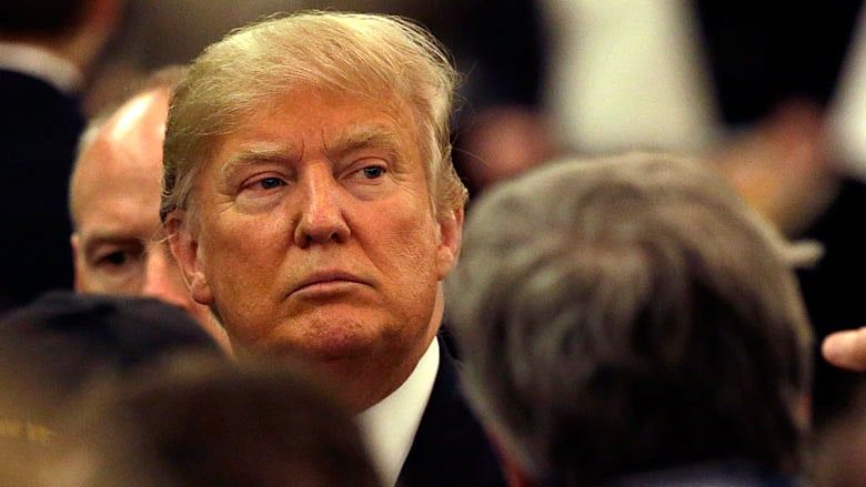 Trump will testify in fraud trial, but after Nov. 8