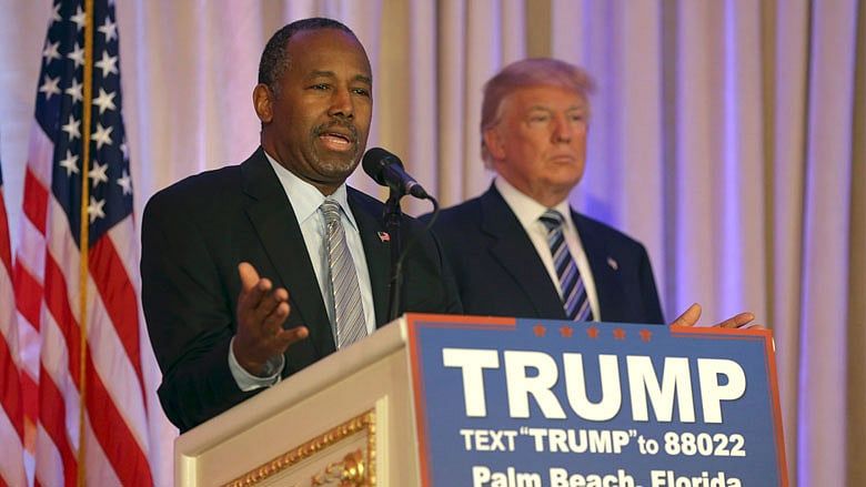 With friends like these: GOP race spurs awkward endorsements