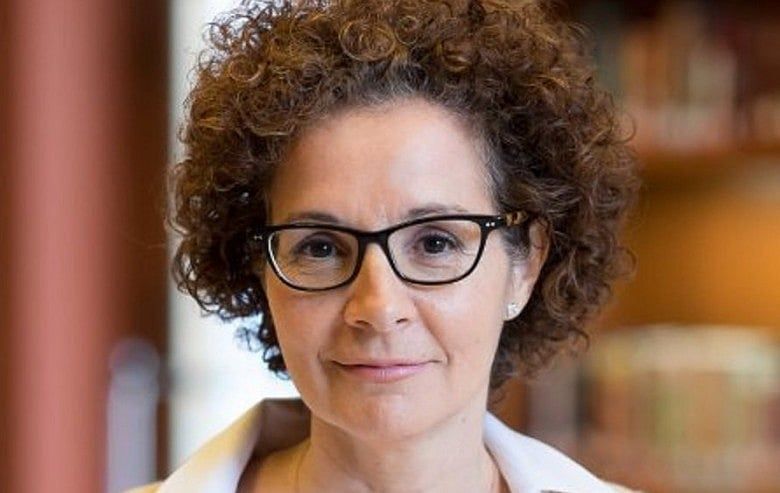 Harvard struggles to clarify sexual-conduct policies
