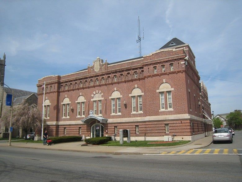 Charges dropped in assault case against illegal immigrants