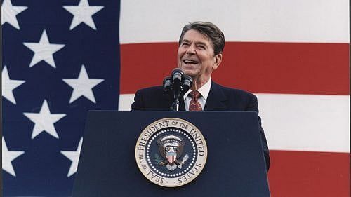 A time for real Republican leadership