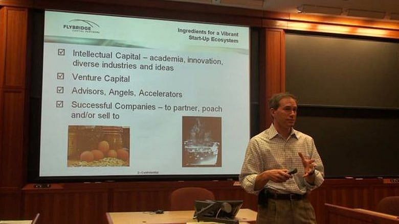 Mass. program helps foreign entrepreneurs create jobs