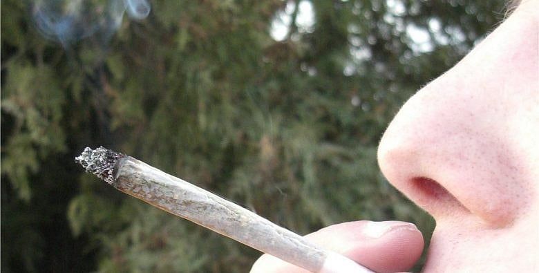 Scientific basis for laws on marijuana, driving questioned