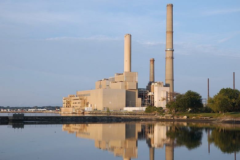 Greenhouse gas cuts fail to meet law’s demands, court rules
