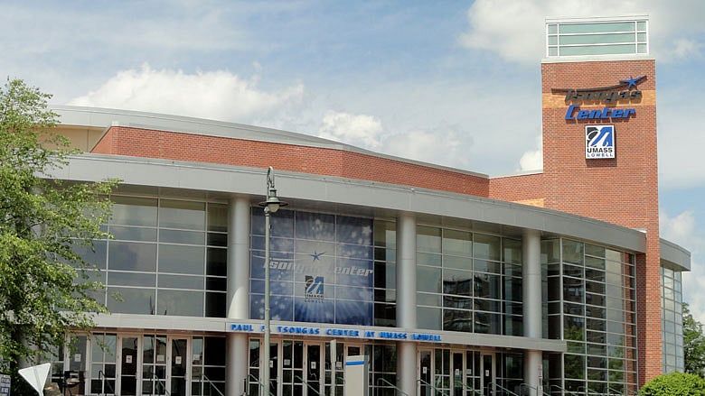 Mass. Senate ready to make case for higher education funding increases