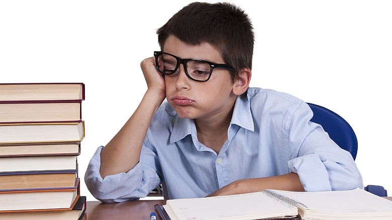 Were Common Core’s ELA Standards written by charlatans? Sure seems so. 