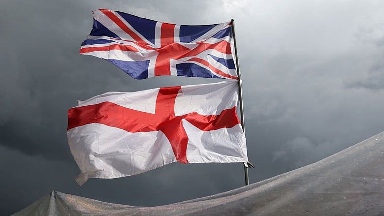 Brexit vote delivering impacts for Massachusetts budget, businesses