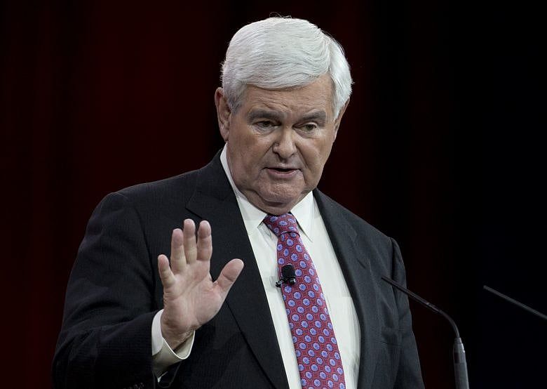 GOP leaders scold Trump, demand apology to judge