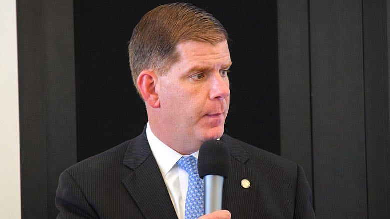 Walsh to speak in Philadelphia at DNC