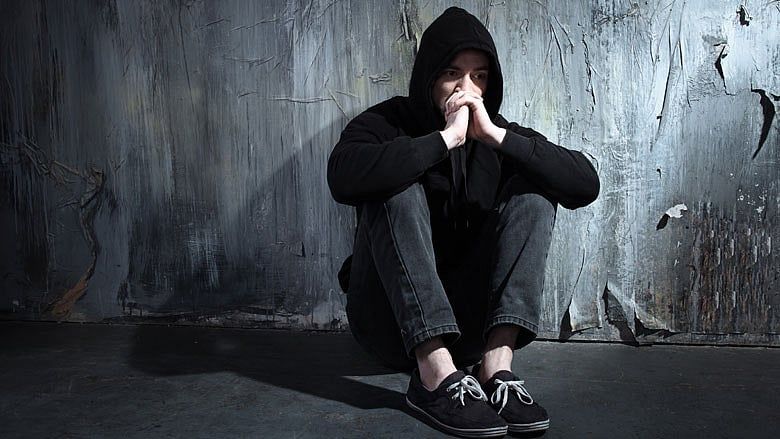Beyond brain chemistry: What are the root causes of addiction?