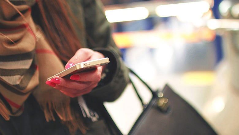 Mass. teen’s texts will be used against her in court of law