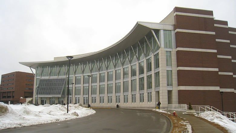 UMass-Boston to host ballot question debates