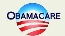 Brace for Democrat Fear-Mongering on Obamacare Repeal