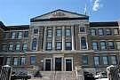The Struggles at Two Boston High Schools:  Will Axing Teachers Fix the Problems?