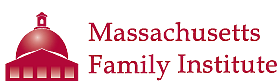 Pro-Family Organization Seeks Volunteers for Pre-Lobby Day Training Sessions