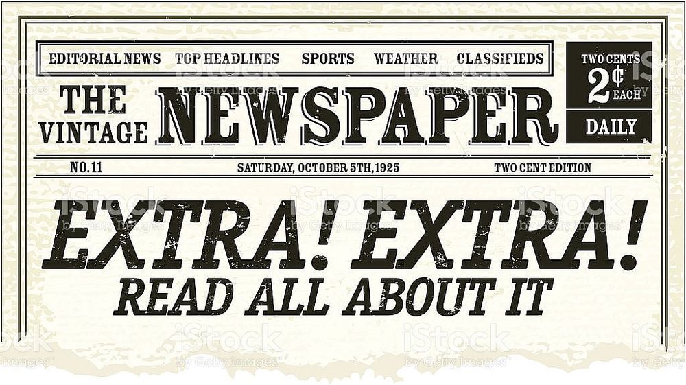 Massachusetts News Media Donating To Democrats This Year