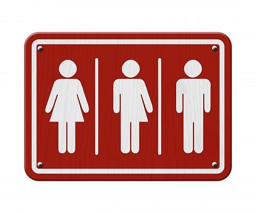 Associated Press Says Don’t Use ‘Transgenderism’